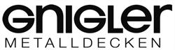 Gnigler Ges.m.b.h., Innsbruck Öffnungszeiten