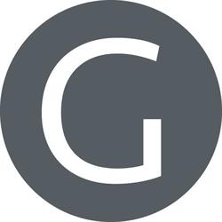 GOBBI GmbH, Höchst Öffnungszeiten
