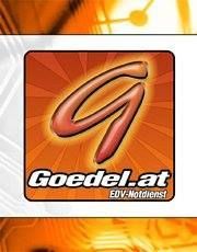 Pc Notdienst - FA Gödel Edv, Kirchberg an der Pielach Öffnungszeiten