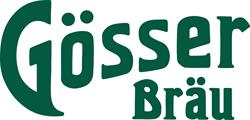 Gösser Bräu Graz, Öffnungszeiten