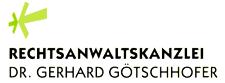 Götschhofer Gerhard, Dr., Vorchdorf Öffnungszeiten