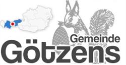 Gemeinde Götzens, Öffnungszeiten