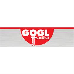 Gogl Schlüssel GmbH, Innsbruck Öffnungszeiten
