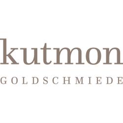 Kutmon Goldschmiede, Mils Öffnungszeiten