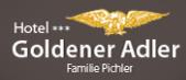 "GOLDENER ADLER" PICHLER GmbH, Urfahr, Linz - Öffnungszeiten