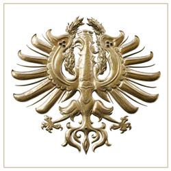 Restaurant Goldener Adler Innsbruck, Öffnungszeiten