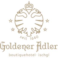 Hotel Goldener Adler, Ischgl Öffnungszeiten
