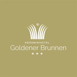 Keramik Hotel Goldener Brunnen, Gmunden Öffnungszeiten