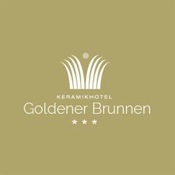 Keramik Hotel Goldener Brunnen, Gmunden Öffnungszeiten
