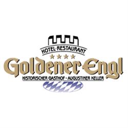 Hotel Goldener Engl, Hall in Tirol Öffnungszeiten