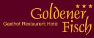 Gasthof-Hotel-Restaurant Goldener Fisch, Lienz Öffnungszeiten