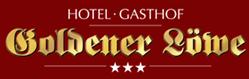 Hotel Gasthof Goldener, Löwe Christian Schöser e.U, Schwaz Öffnungszeiten