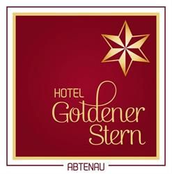 Hotel Goldener Stern, Abtenau Öffnungszeiten
