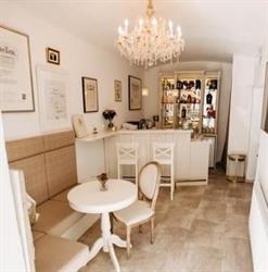 Hotel Goldenes Lamm, Fischer KG, Villach Öffnungszeiten