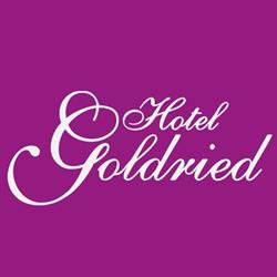 Hotel Goldried GmbH, Matrei in Osttirol Öffnungszeiten