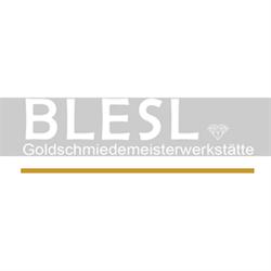 Goldschmiede Blesl, Graz Öffnungszeiten