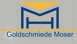 Heinz Moser Goldschmiede, Judenburg Öffnungszeiten