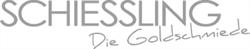 Hannes Schiessling Goldschmiede, Brixlegg Öffnungszeiten