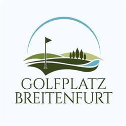 Golfplatz Breitenfurt, Breitenfurt bei Wien Öffnungszeiten