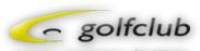 Golfclub Mostviertel Amstetten- Ferschnitz, Öffnungszeiten