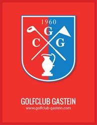 Golf Gastein GmbH, Sankt Johann Im Pongau, Bad Gastein - Öffnungszeiten