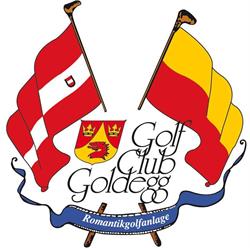 Goldegger Golf- und Freizeitanlagen Gesellschaft m.b.H., Öffnungszeiten