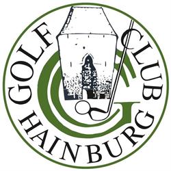 Golf-Club Hainburg, Hainburg an der Donau Öffnungszeiten
