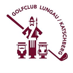 Golfclub Lungau, St. Martin Öffnungszeiten