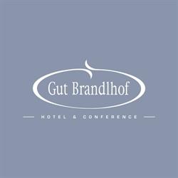 ÖAMTC Stützpunkt c/o Hotel Gut Brandlhof, Saalfelden Öffnungszeiten
