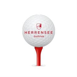 Golfclub Herrensee, Litschau Öffnungszeiten