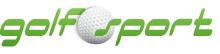 Golfsport Fritz Walter OHG, Rohrbach in Oberösterreich Öffnungszeiten