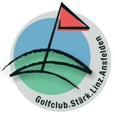 Golfclub Stärk Ansfelden, Öffnungszeiten