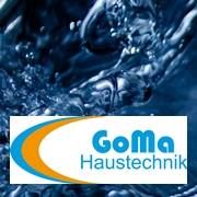 GoMa Haustechnik Aleksandar Maric, Villach Öffnungszeiten
