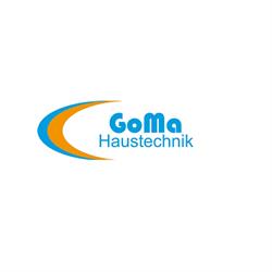 GoMa Haustechnik Aleksandar Maric, Villach Öffnungszeiten