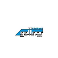 Gollner GmbH - Dachdecker, Spengler, Garten- und Landschaftsgestalter, Kapfenberg Öffnungszeiten