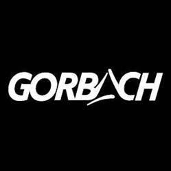 Sport + Mode Gorbach - SPORT 2000, Bregenz, Au - Öffnungszeiten