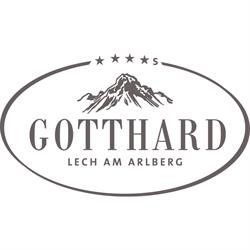 Central Hotel Gotthard, Lech Öffnungszeiten