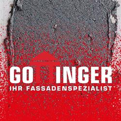 Gottinger GmbH, Graz-Umgebung, Kalsdorf bei Graz - Öffnungszeiten