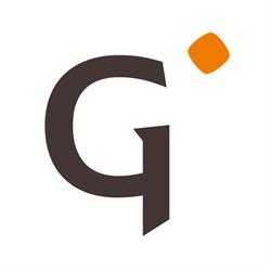 Gottstein GmbH & Co.KG, Imst, Ötztal Bahnhof - Öffnungszeiten