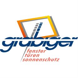 Grabiger GmbH - Fenster | Türen | Sonnenschutz, Kufstein Öffnungszeiten