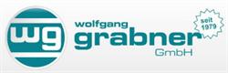 Wolfgang Grabner Gesellschaft m.b.H., Waldegg, Linz - Öffnungszeiten