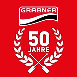 Grabner GmbH, Amstetten, Haag - Öffnungszeiten