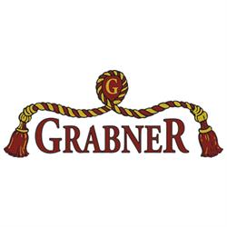 Grabner & Partner GmbH, Salzburg-Umgebung, Obertrum am See - Öffnungszeiten