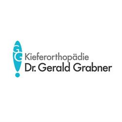 Dr. Gerald Grabner, Mödling Öffnungszeiten