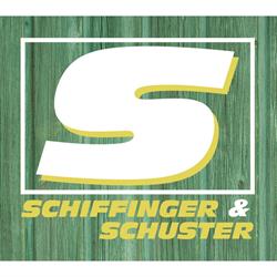 Schiffinger & Schuster GesmbH, Wien Öffnungszeiten