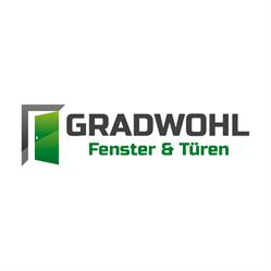 Gradwohl Fenster und Türen GmbH, Ternitz Öffnungszeiten