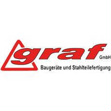Graf GmbH, Bruck An Der Mur, Kapfenberg - Öffnungszeiten