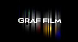 Graf Filmproduktion GmbH, Klagenfurt am Wörthersee Öffnungszeiten