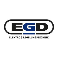EGD Installations GmbH, Dornbirn Öffnungszeiten