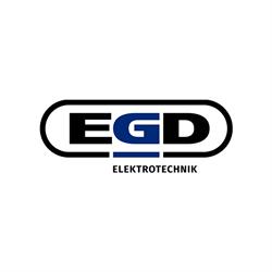 EGD Installations GmbH, Lustenau Öffnungszeiten